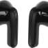 Наушники Xiaomi Redmi Buds 5 Pro, Bluetooth, внутриканальные, черный [bhr7660gl]